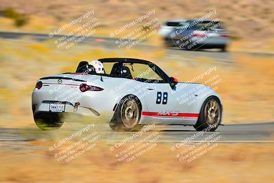 media/Nov-16-2024-Extreme Speed (Sat) [[6587d07cc4]]/Gold Group/Session 2 (Turns 3 and 5)/